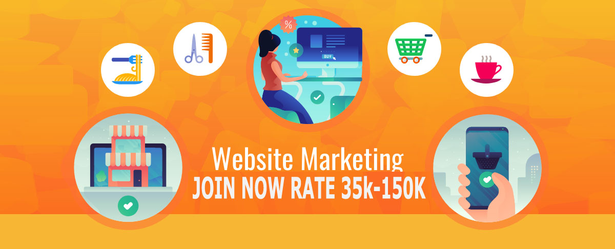 chery kawasan industri padalarang